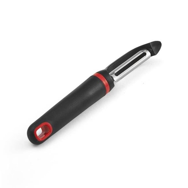 Farberware Farberware 6009296 Stainless Steel Peeler 6009296 - main